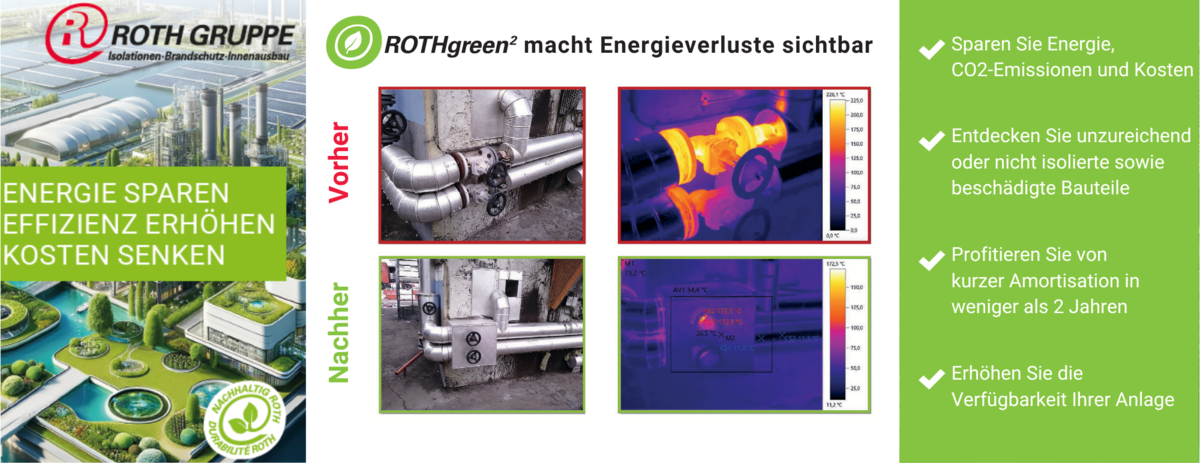 20250623_rothgreen_tipcheck_web_s_1_.png 20250623_rothgreen_tipcheck_web_s_1_.png