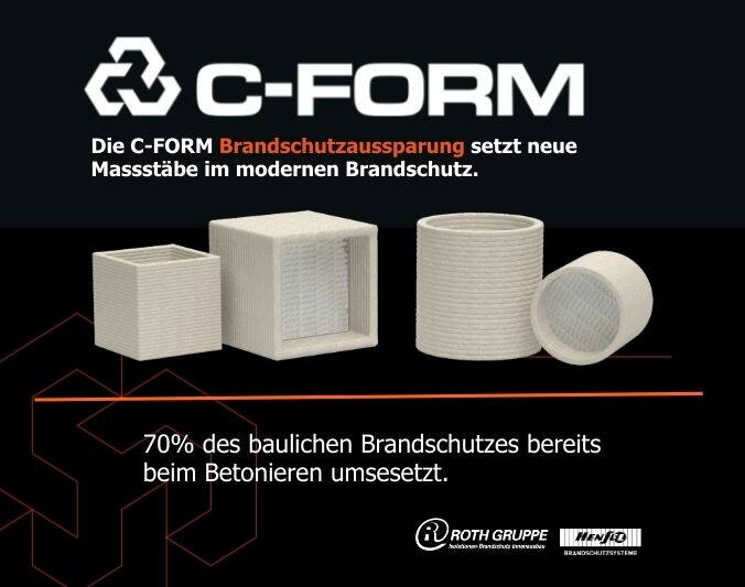_20250813_c-form_bild_a4_hoch_webseite_brandschutz_v02_676_x_533_px_de.jpg _20250813_c-form_bild_a4_hoch_webseite_brandschutz_v02_676_x_533_px_de.jpg