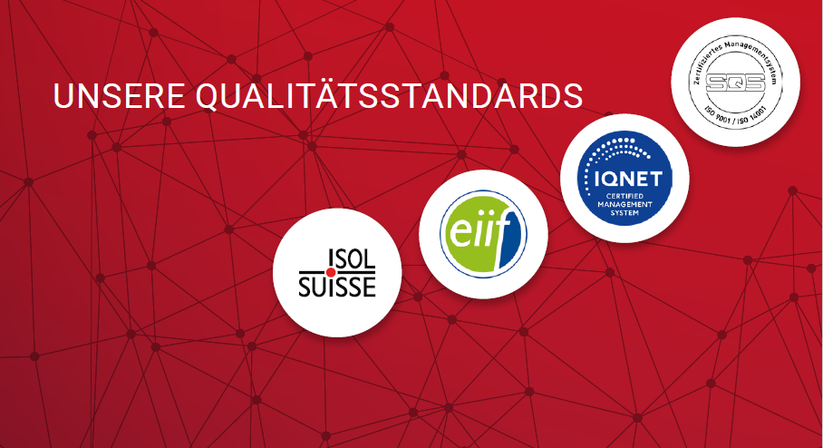 qualitaetsstandards.png qualitaetsstandards.png