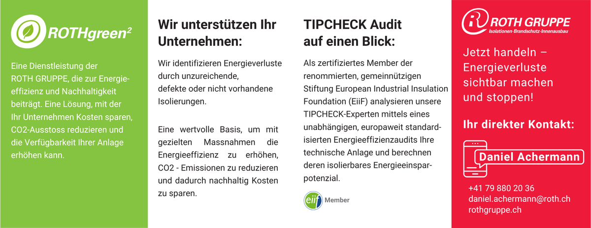 20250623_tipcheck_fuer_webseite_s2_de.png 20250623_tipcheck_fuer_webseite_s2_de.png