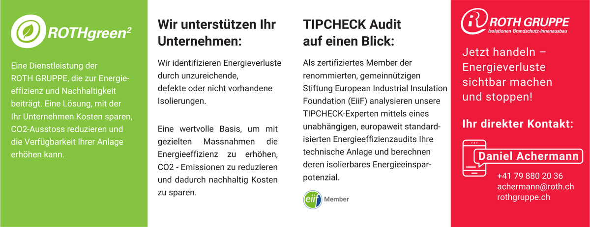 20250623_rothgreen_tipcheck_web_s_2_.png 20250623_rothgreen_tipcheck_web_s_2_.png