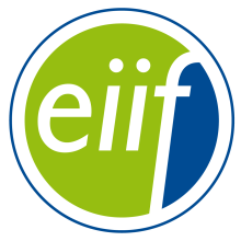 eiif_rgb_10921093px.png eiif_rgb_10921093px.png
