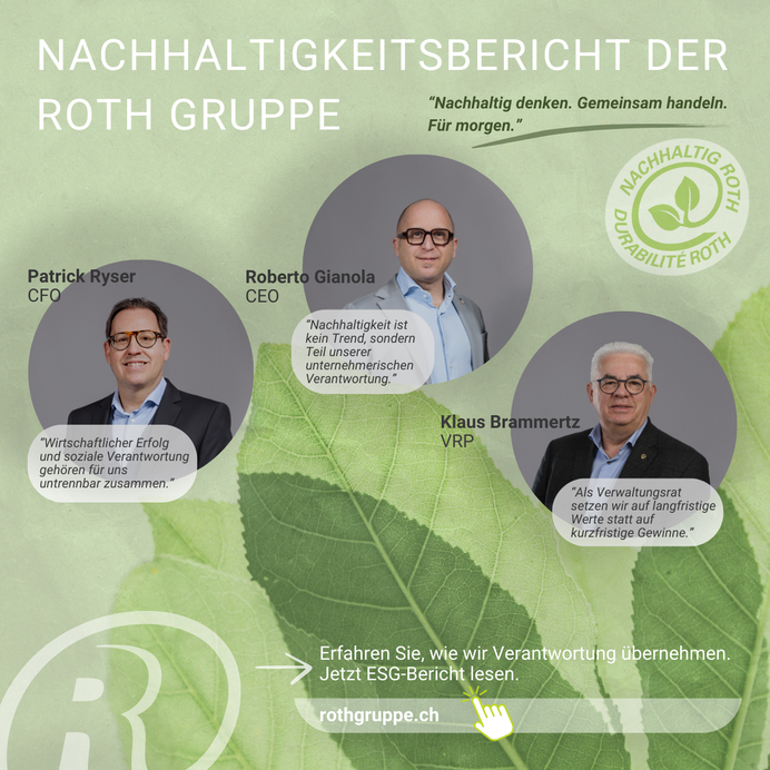 20250404_linkedin_esg_nachhaltigkeit_de.png 20250404_linkedin_esg_nachhaltigkeit_de.png