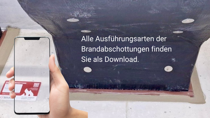 20260327_moertel_schott_ausfuehrungen.png 20260327_moertel_schott_ausfuehrungen.png