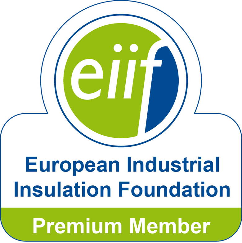 eiif_pm_sticker_rgb_948x954.jpg