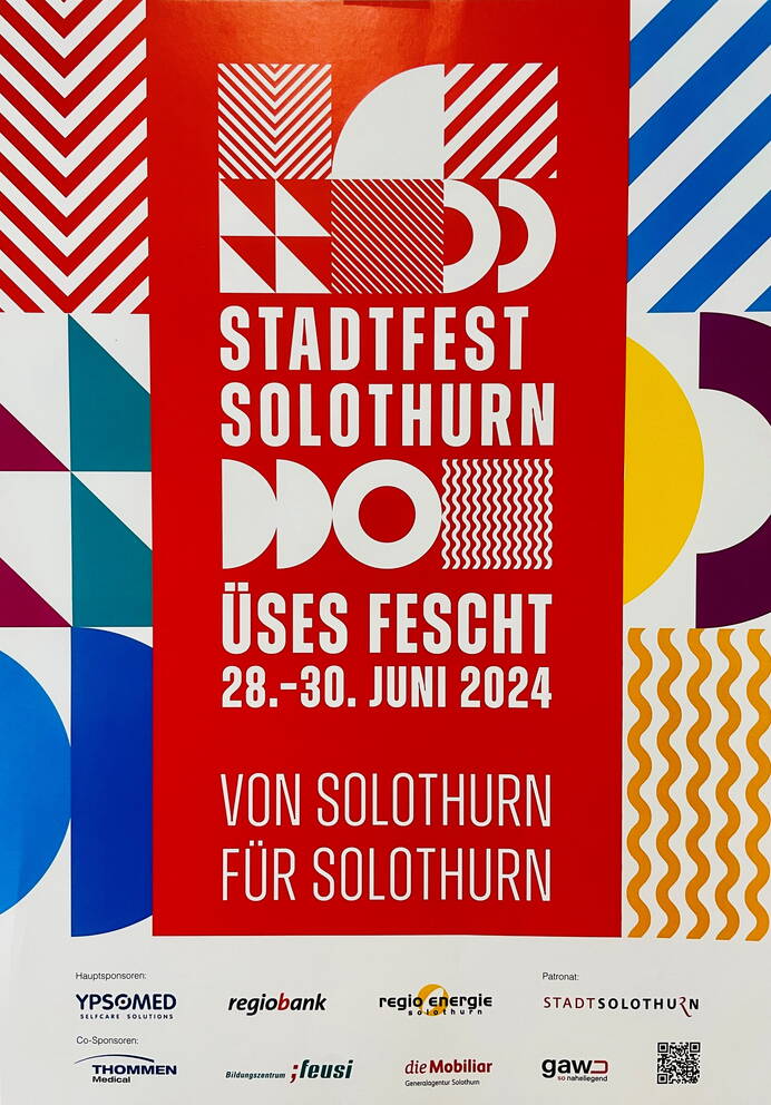 stadtfest-plakat.jpg