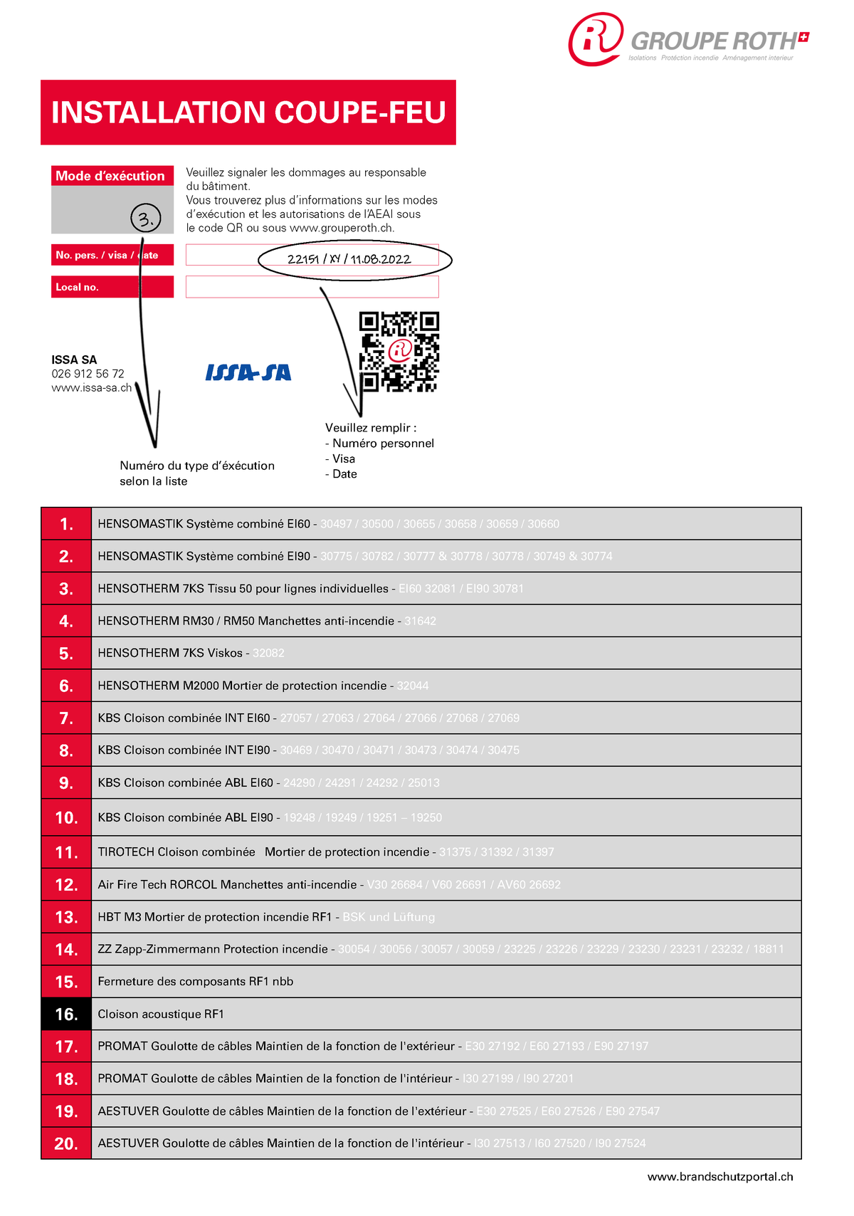 anleitung_ausfuehrungsarten_a4_fr_vorlage_web.png